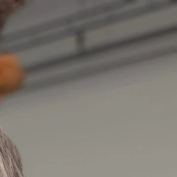 Today's Most Loved Michieda Shunsuke (Naniwa Danshi)