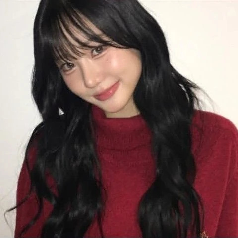 ファンが選んだCSR最高の瞬間