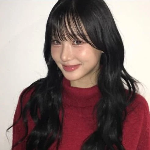 今日最も愛されたCSRの姿