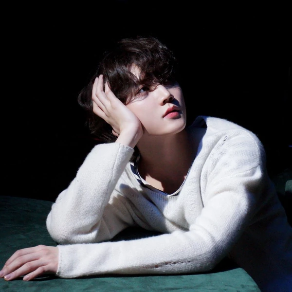 レンへの愛が詰まった人気写真