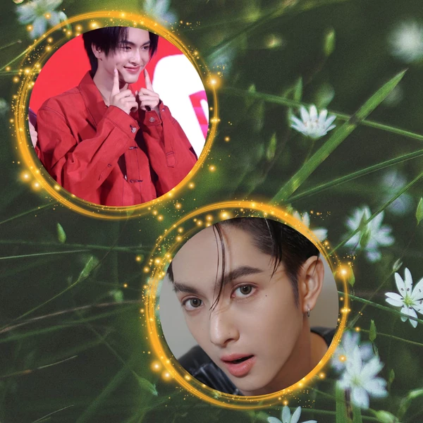 Fans' Pick: Best Moment of Copper (BUS)