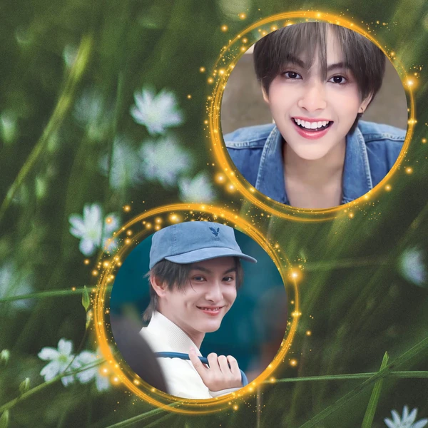 Fans' Pick: Best Moment of Copper (BUS)