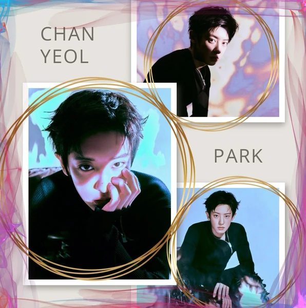 오늘 가장 사랑받은 찬열 (EXO)의 모습