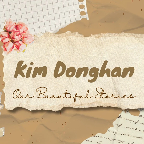 Fans' Pick: Best Moment of Kim Donghan (WEi)