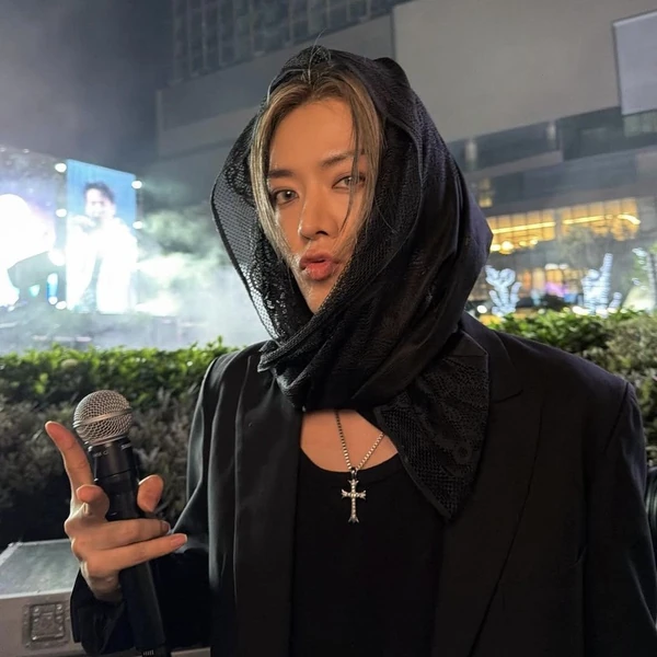 Top Photo Full of Yuta (NCT 127) Love