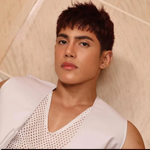 Top Photo Full of Stell (SB19) Love