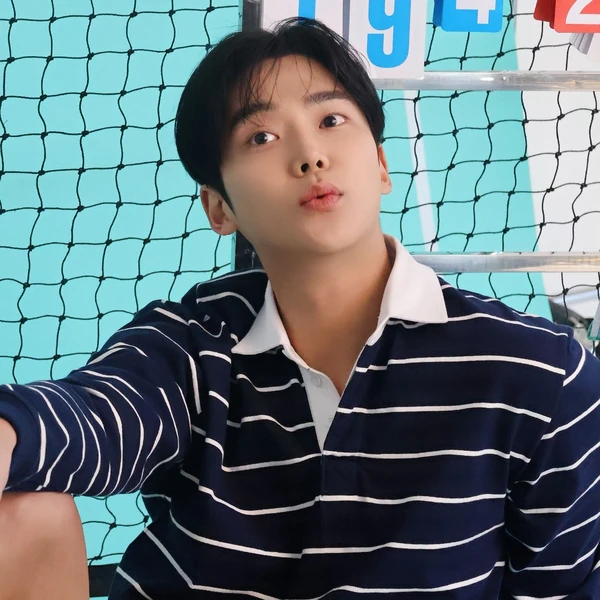 로운 팬심 가득한 인기 사진