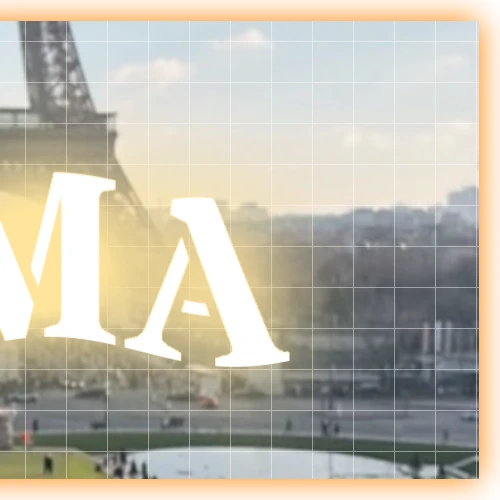 Penampilan Rima (NiziU) yang Paling Dicintai Hari Ini