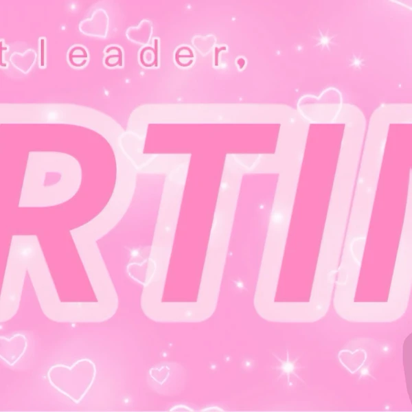 Today's Most Loved Martin (CORTIS)