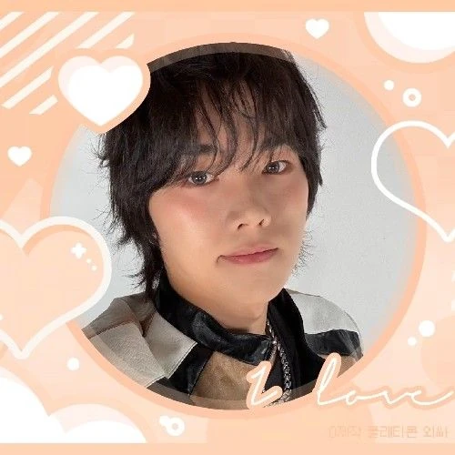 Fans' Pick: Best Moment of Jungsu (Xdinary Heroes)