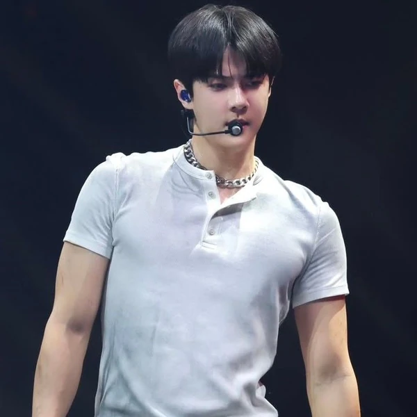 오늘 가장 사랑받은 EXO의 모습