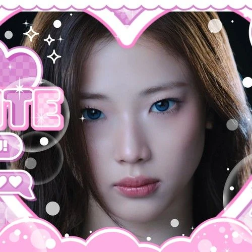 Fans' Pick: Best Moment of Ruka (BABYMONSTER)