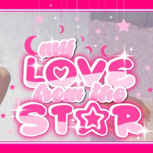 Top Photo Full of Asa (BABYMONSTER) Love