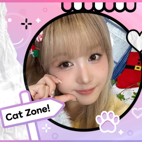 오늘 가장 사랑받은 히카루 (Kep1er)의 모습