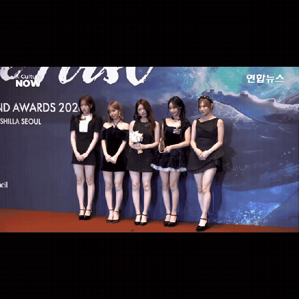 Today's Most Loved RESCENE