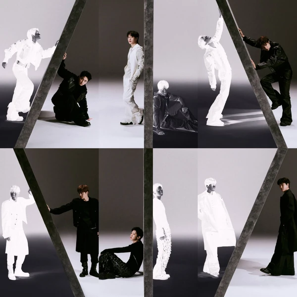 Top Photo Full of EXO Love