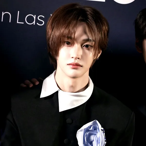 Fans' Pick: Best Moment of RIIZE