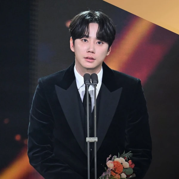 Fans' Pick: Best Moment of Lee Junyoung