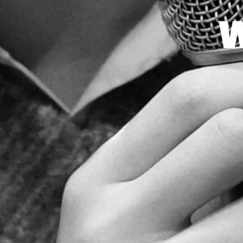 Momen Terbaik Donghyeon (KickFlip) Pilihan Penggemar