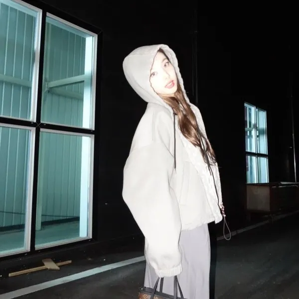 Fans' Pick: Best Moment of Nayeon (TWICE)