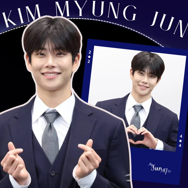 Fans' Pick: Best Moment of MJ (ASTRO)