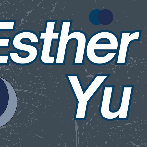 Fans' Pick: Best Moment of Esther Yu