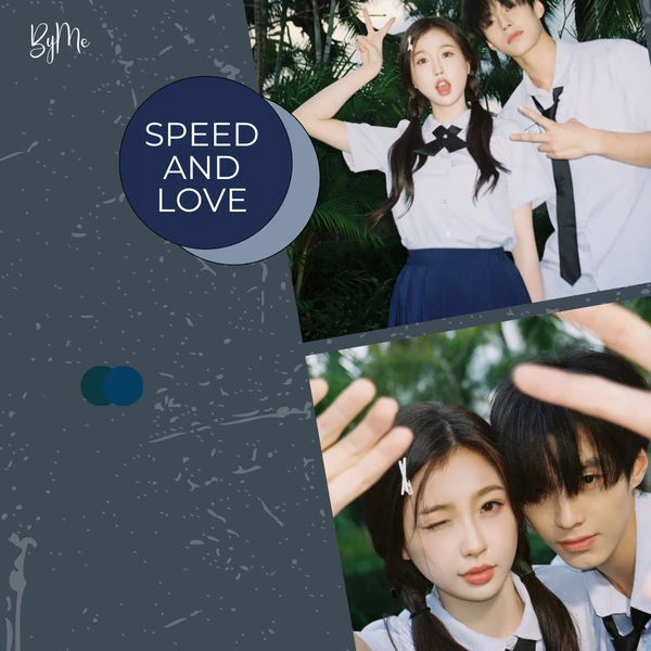 Fans' Pick: Best Moment of Esther Yu