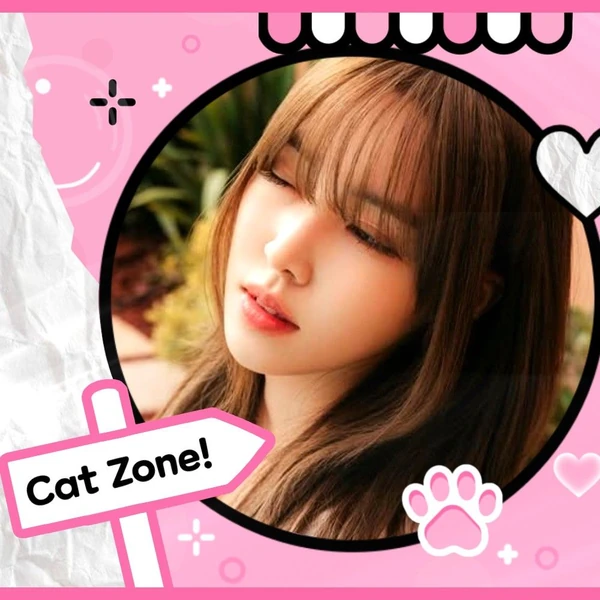 Fans' Pick: Best Moment of Yuju (GFRIEND)