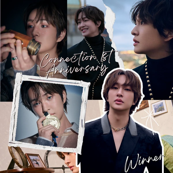 Today's Most Loved Onew (SHINee)