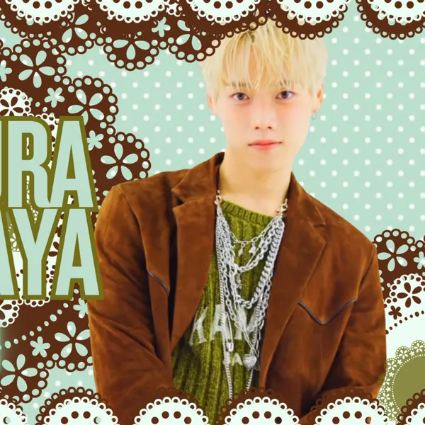 Fans' Pick: Best Moment of Kimura Masaya (INI)