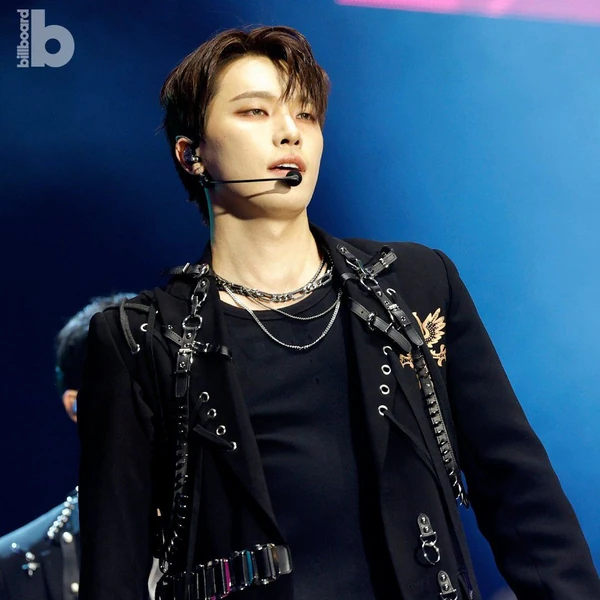 Fans' Pick: Best Moment of SEVENTEEN