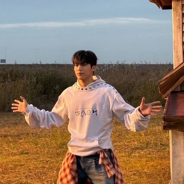 오늘 가장 사랑받은 TREASURE의 모습