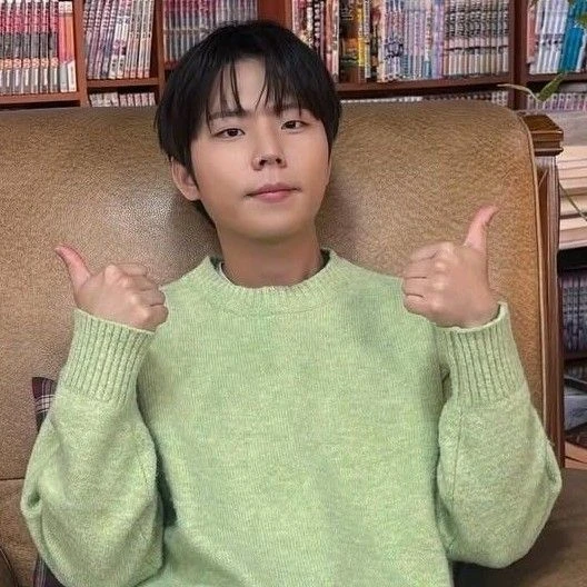 Fans' Pick: Best Moment of Jung Seunghwan