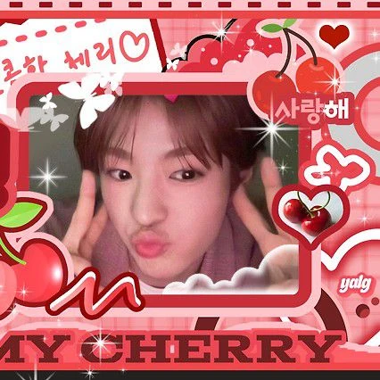 Fans' Pick: Best Moment of Yushi (NCT WISH)