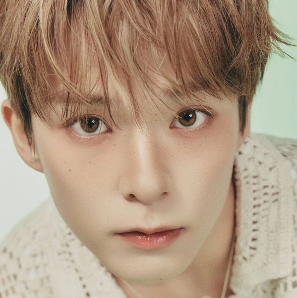 오늘 가장 사랑받은 TREASURE의 모습