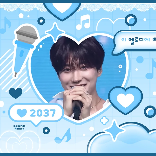 Popular profile image of Hengyu (MODYSSEY) selected by votes