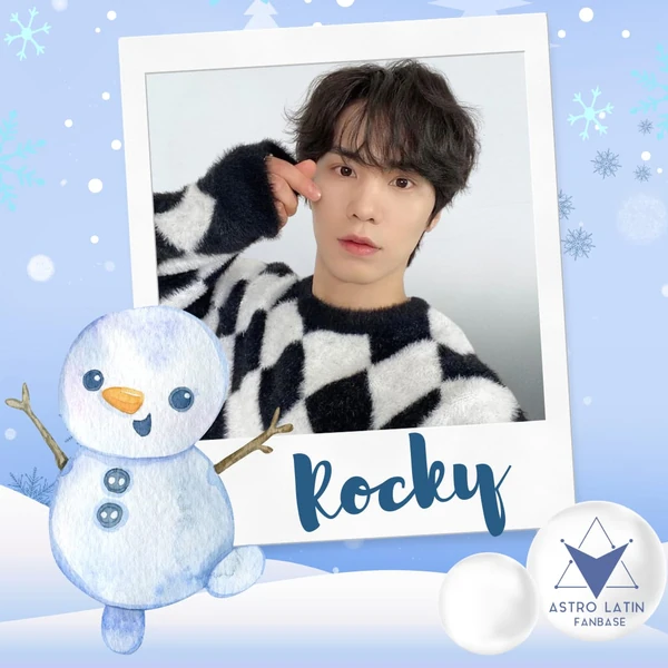 아스트로 팬심 가득한 인기 사진