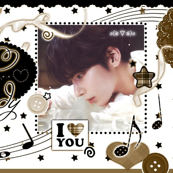 粉丝票选的TOMORROW X TOGETHER最佳瞬间