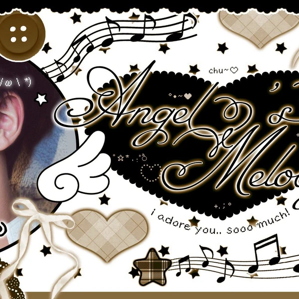 Penampilan TOMORROW X TOGETHER yang Paling Dicintai Hari Ini