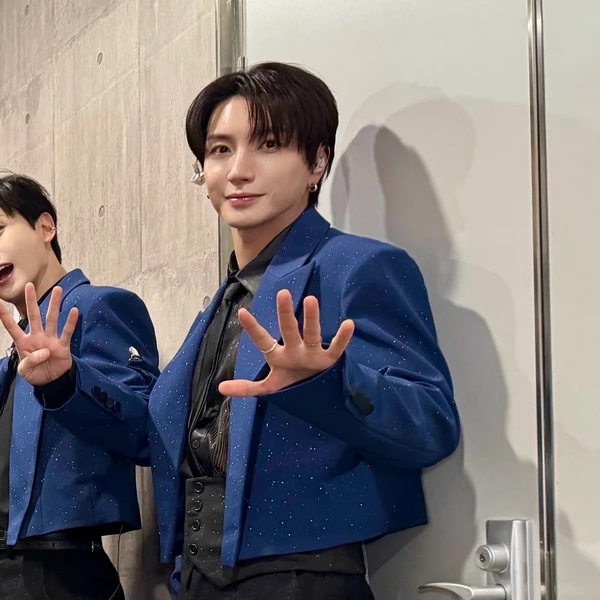 팬들이 뽑은 슈퍼주니어 최고의 순간