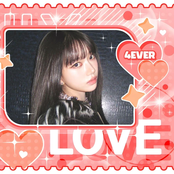 Fans' Pick: Best Moment of MEOVV