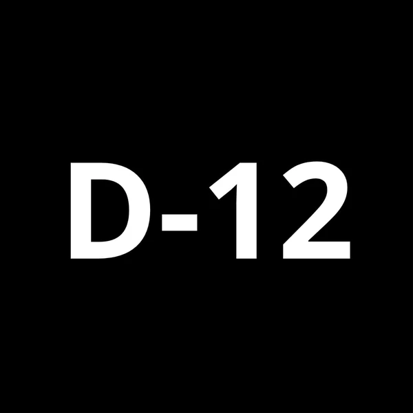 Fans' Pick: Best Moment of EXO