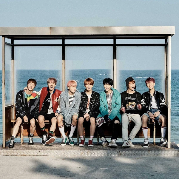 Fans' Pick: Best Moment of BTS