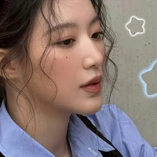 Today's Most Loved Shuhua (i-dle)