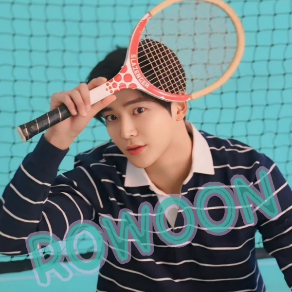 Momen Terbaik Rowoon Pilihan Penggemar