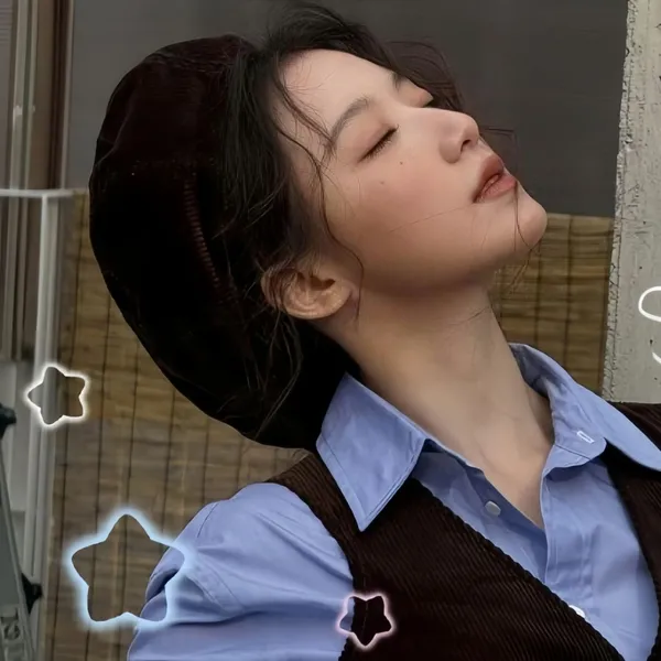 Fans' Pick: Best Moment of Shuhua (i-dle)