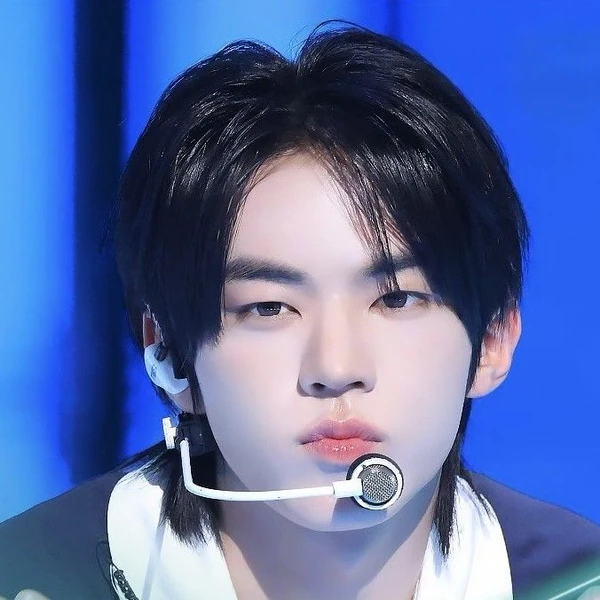 Today's Most Loved Dohoon (TWS)