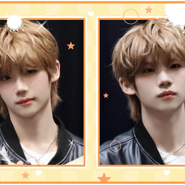 CLOSE YOUR EYES 櫻田健真 ファンダムコミュニティ │ KPOP人気No.1