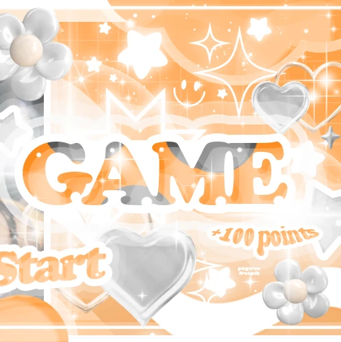 粉絲票選的ALPHA DRIVE ONE最佳瞬間