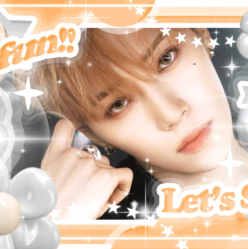 粉絲票選的ALPHA DRIVE ONE最佳瞬間